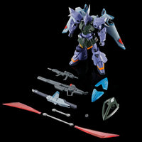 Bandai HGCE 1/144 ZGMF-2025/F Gelgoog Menace (P-Bandai) - Kidultverse