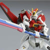 Bandai HGCE 1/144 ZGMF-X56S/β Sword Impulse Gundam (P-Bandai) - Kidultverse