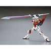 Bandai HGCE 1/144 ZGMF-X56S/β Sword Impulse Gundam (P-Bandai) - Kidultverse