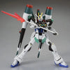 Bandai HGCE 1/144 ZGMF-X56S/γ Blast Impulse Gundam (P-Bandai) - Kidultverse