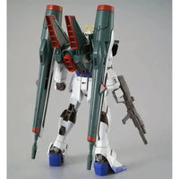 Bandai HGCE 1/144 ZGMF-X56S/γ Blast Impulse Gundam (P-Bandai) - Kidultverse