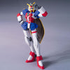 Bandai HGFC 1/144 No.119 GF13-050NSW Nobell Gundam - Kidultverse