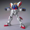 Bandai HGFC 1/144 No.127 GF13-017NJ Shining Gundam - Kidultverse