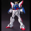 Bandai HGFC 1/144 No.127 GF13-017NJ Shining Gundam - Kidultverse