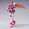 Bandai HGFC 1/144 No.129 GF13-050NSW Nobell Gundam [Berserker Mode] - Kidultverse