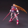 Bandai HGFC 1/144 No.129 GF13-050NSW Nobell Gundam [Berserker Mode] - Kidultverse