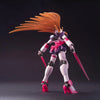Bandai HGFC 1/144 No.129 GF13-050NSW Nobell Gundam [Berserker Mode] - Kidultverse