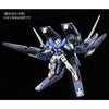 Bandai HGG00 1/144 GN Arms Type E [Real Color Ver.] (P-Bandai) - Kidultverse
