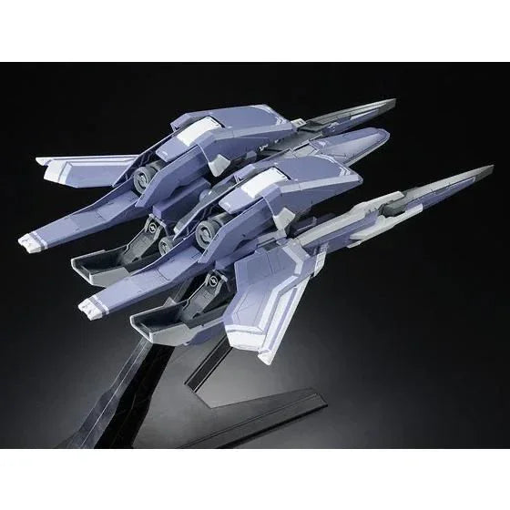Bandai HGG00 1/144 GN Arms Type E [Real Color Ver.] (P-Bandai) - Kidultverse