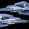Bandai HGG00 1/144 GN Arms Type E [Real Color Ver.] (P-Bandai) - Kidultverse