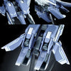 Bandai HGG00 1/144 GN Arms Type E [Real Color Ver.] (P-Bandai) - Kidultverse