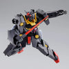 Bandai HGG00 1/144 GNY-004B Gundam Plutone Black (P-Bandai) - Kidultverse