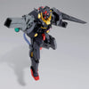 Bandai HGG00 1/144 GNY-004B Gundam Plutone Black (P-Bandai) - Kidultverse
