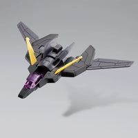 Bandai HGG00 1/144 GNY-004B Gundam Plutone Black (P-Bandai) - Kidultverse