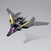 Bandai HGG00 1/144 GNY-004B Gundam Plutone Black (P-Bandai) - Kidultverse