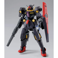 Bandai HGG00 1/144 GNY-004B Gundam Plutone Black (P-Bandai) - Kidultverse