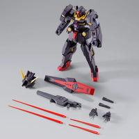 Bandai HGG00 1/144 GNY-004B Gundam Plutone Black (P-Bandai) - Kidultverse
