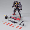 Bandai HGG00 1/144 GNY-004B Gundam Plutone Black (P-Bandai) - Kidultverse