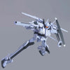 Bandai HGG00 1/144 No.002 SVMS-01 Union Flag - Kidultverse