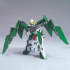 Bandai HGG00 1/144 No.003 GN-002 Gundam Dynames - Kidultverse