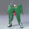 Bandai HGG00 1/144 No.003 GN-002 Gundam Dynames - Kidultverse