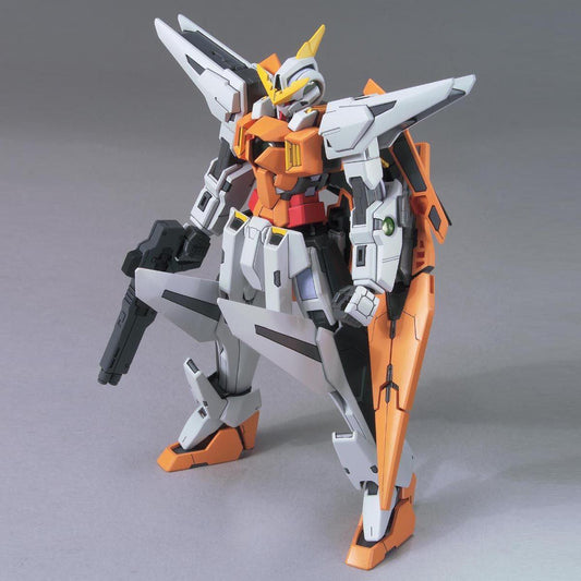 Bandai HGG00 1/144 No.004 GN-003 Gundam Kyrios - Kidultverse