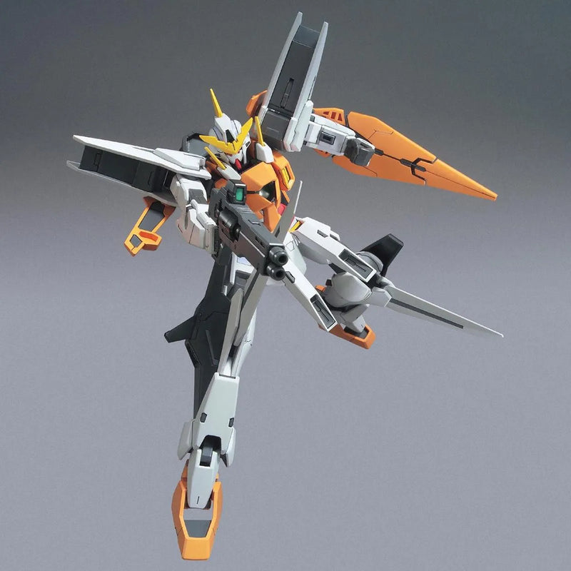 Bandai HGG00 1/144 No.004 GN-003 Gundam Kyrios - Kidultverse