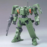 Bandai HGG00 1/144 No.005 MSJ-06II-A Tieren Ground Type - Kidultverse