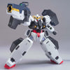 Bandai HGG00 1/144 No.006 GN-005 Gundam Virtue - Kidultverse