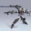 Bandai HGG00 1/144 No.009 GNW-001 Gundam Throne Eins - Kidultverse