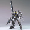 Bandai HGG00 1/144 No.009 GNW-001 Gundam Throne Eins - Kidultverse