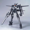 Bandai HGG00 1/144 No.011 SVMS-01O Over Flag - Kidultverse