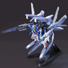 Bandai HGG00 1/144 No.013 GN Arms Type E + Gundam Exia [TransAM Mode] - Kidultverse