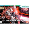 Bandai HGG00 1/144 No.015 GN-004 Gundam Nadleeh - Kidultverse