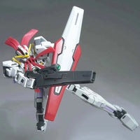 Bandai HGG00 1/144 No.015 GN-004 Gundam Nadleeh - Kidultverse