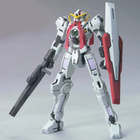 Bandai HGG00 1/144 No.015 GN-004 Gundam Nadleeh - Kidultverse