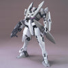 Bandai HGG00 1/144 No.018 GNX-603T GN-X - Kidultverse