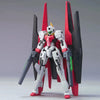 Bandai HGG00 1/144 No.029 GNR-101A GN Archer - Kidultverse