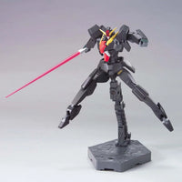 Bandai HGG00 1/144 No.037 GN-009 Seraphim Gundam - Kidultverse