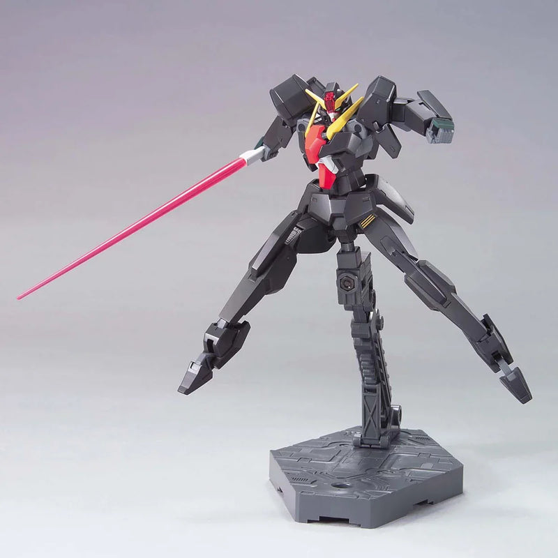 Bandai HGG00 1/144 No.037 GN-009 Seraphim Gundam - Kidultverse