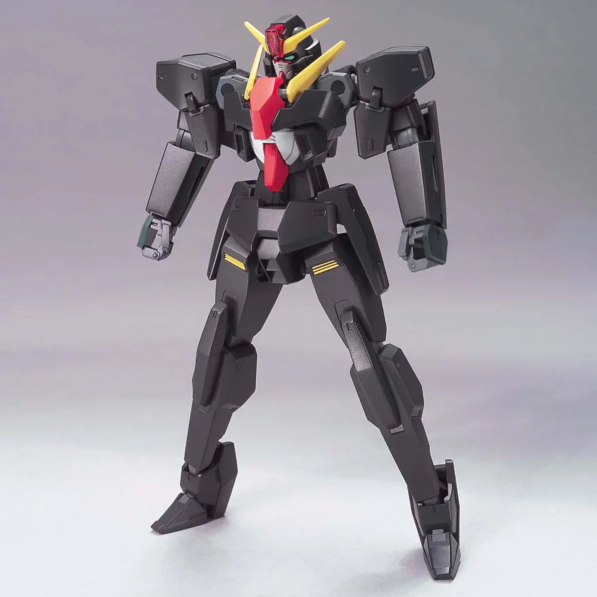 Bandai HGG00 1/144 No.037 GN-009 Seraphim Gundam - Kidultverse