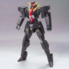 Bandai HGG00 1/144 No.037 GN-009 Seraphim Gundam - Kidultverse