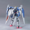Bandai HGG00 1/144 No.038 GN-0000+GNR-010 00 Raiser [Designer's Color Ver.] - Kidultverse