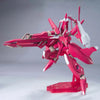 Bandai HGG00 1/144 No.043 GNW-20000 Arche Gundam - Kidultverse