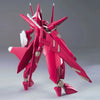 Bandai HGG00 1/144 No.043 GNW-20000 Arche Gundam - Kidultverse