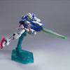 Bandai HGG00 1/144 No.044 GN-001REII Gundam Exia Repair II - Kidultverse