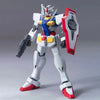 Bandai HGG00 1/144 No.045 GN-000 0 Gundam (Type A.C.D.) - Kidultverse