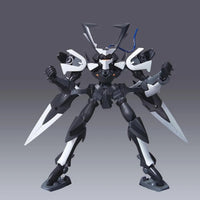 Bandai HGG00 1/144 No.046 GNX-Y901TW Susanowo - Kidultverse