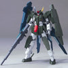 Bandai HGG00 1/144 No.048 GN-006GNHW/A Cherudim Gundam GNHW/A - Kidultverse
