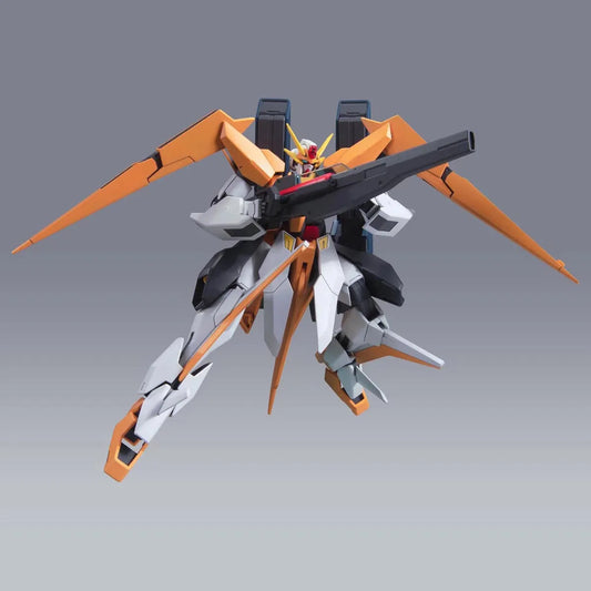 Bandai HGG00 1/144 No.050 GN-007GNHW/M Arios Gundam GNHW/M - Kidultverse